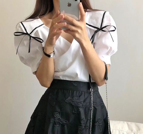 IMG_1224-1726045154871