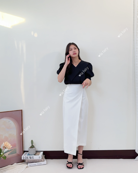 IMG_8075-1726071912874