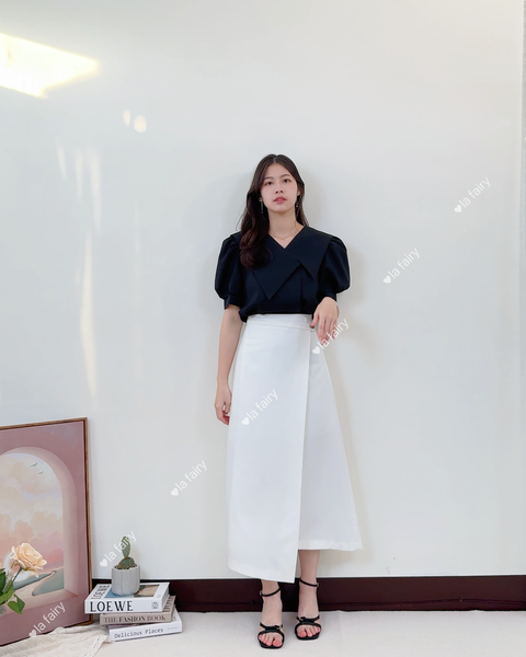 IMG_8074-1726071912881