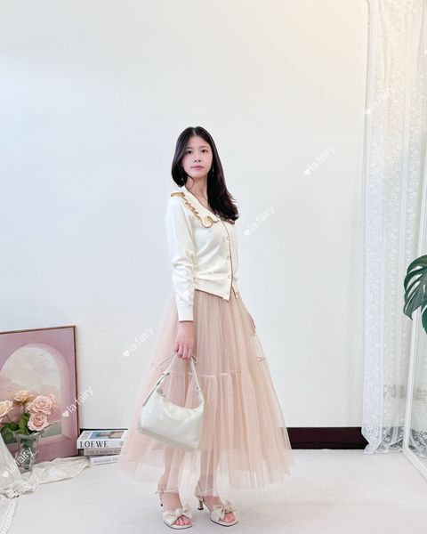 IMG_8814-1726298024414