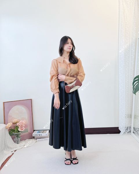 IMG_8826-1726328691911