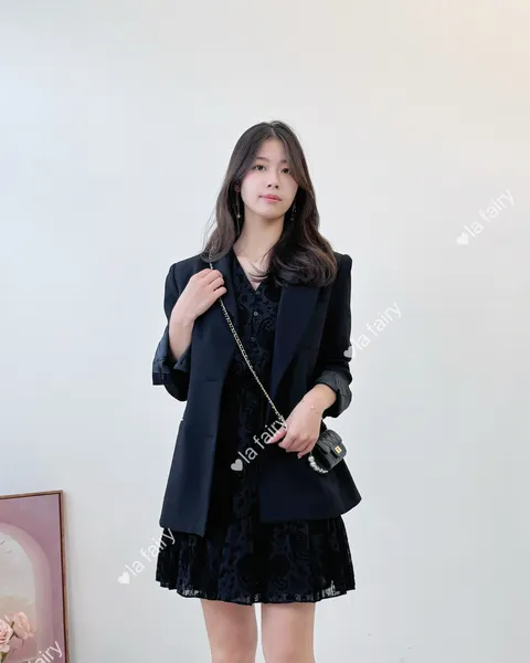 IMG_8843-1726329675216