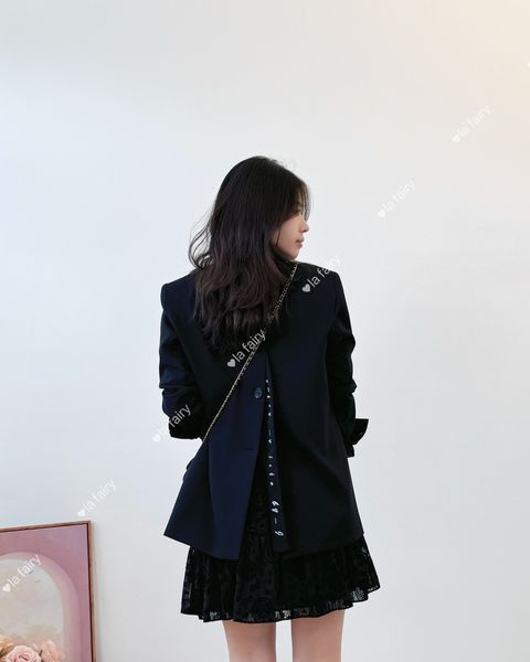 IMG_8846-1726329675400