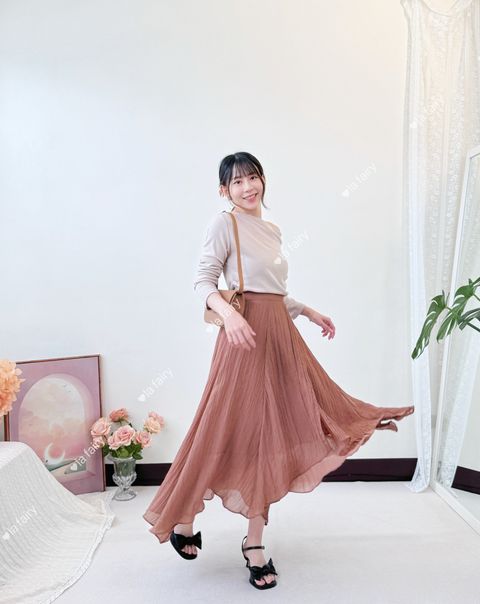 IMG_9990-1726672378069