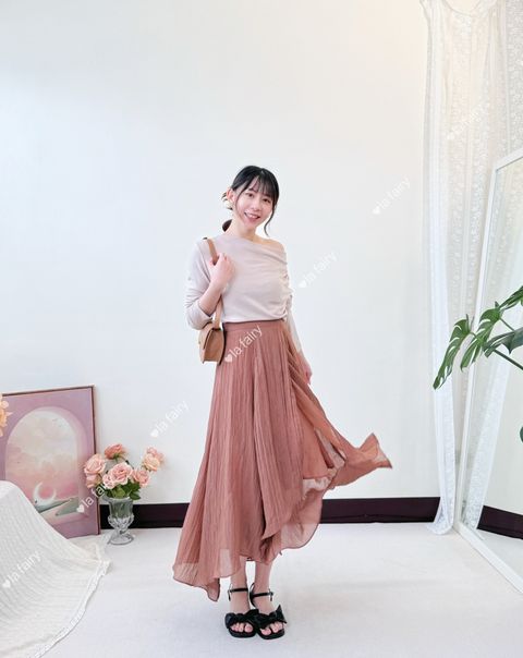 IMG_9989-1726672377713