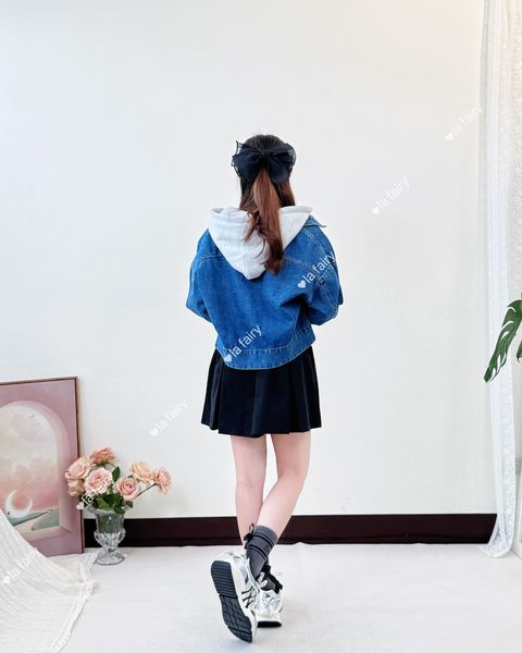 IMG_1557-1728369044046