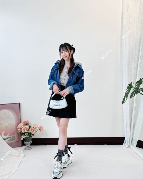 IMG_1555-1728369044817