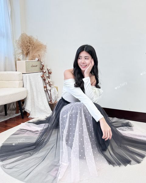 IMG_4741-1729358787571