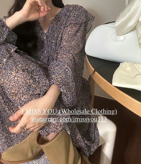 IMG_4473-1730641793642