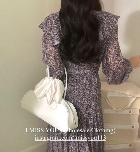 IMG_4475-1730641793650