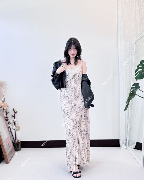 IMG_3635-1730908065405