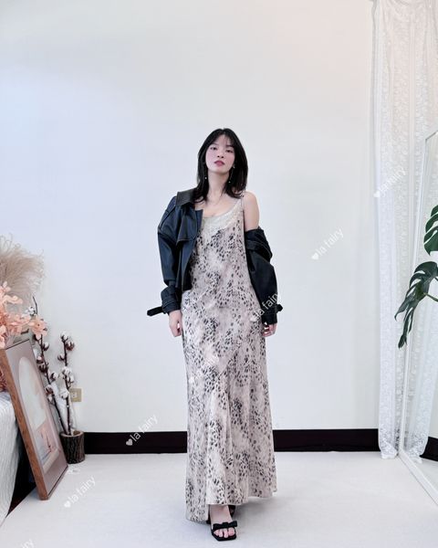 IMG_3629-1730908066687