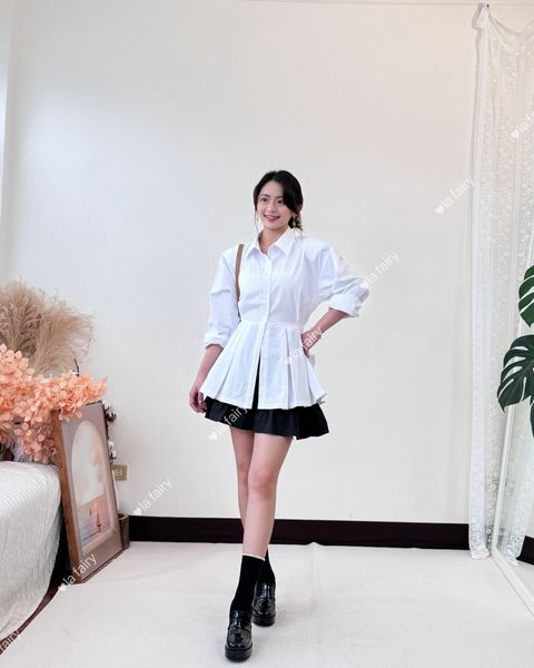 IMG_3711-1730908283255