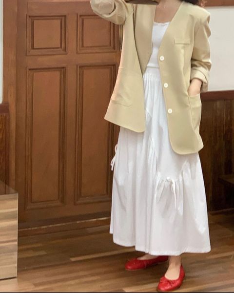 IMG_8890-1725431101971