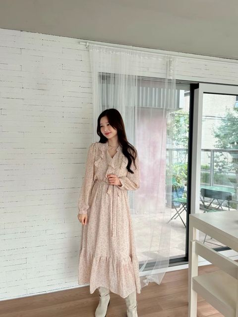 IMG_4544-1730960682606