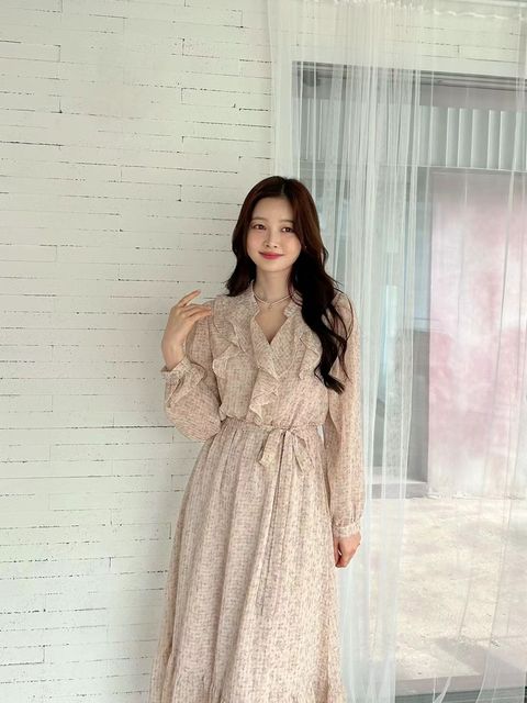 IMG_4547-1730960682639