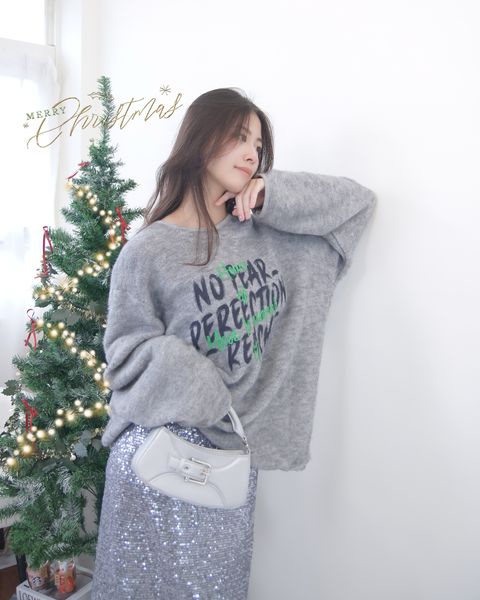 IMG_4356-1732885300382