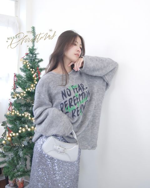 IMG_4355-1732885300389