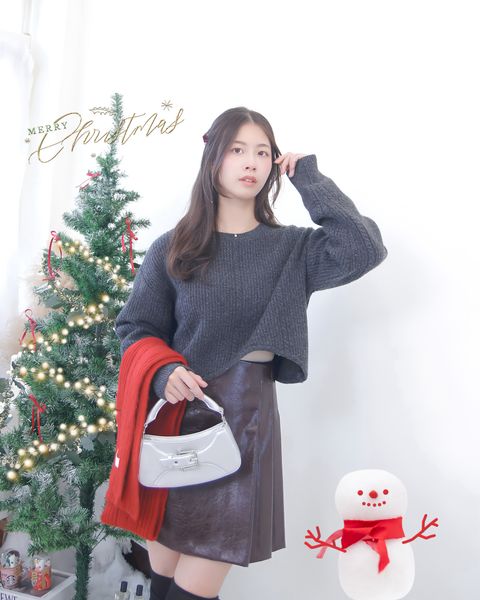 IMG_4360-1732885844807