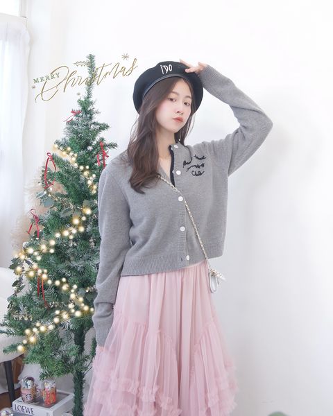 IMG_4393-1732888876547