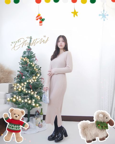 IMG_4480-1732948574613