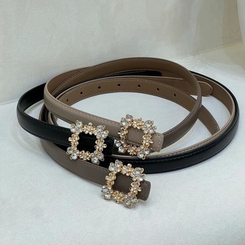 IMG_4708-1732949487569