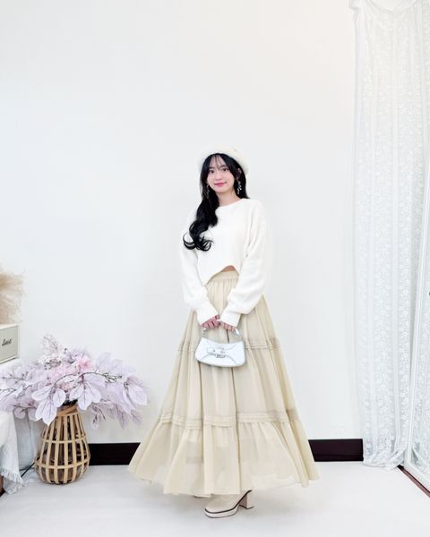 IMG_0918-1732952917718