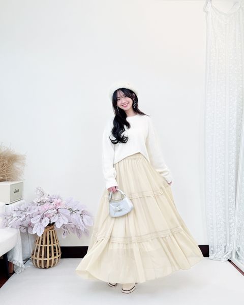 IMG_0917-1732952917812