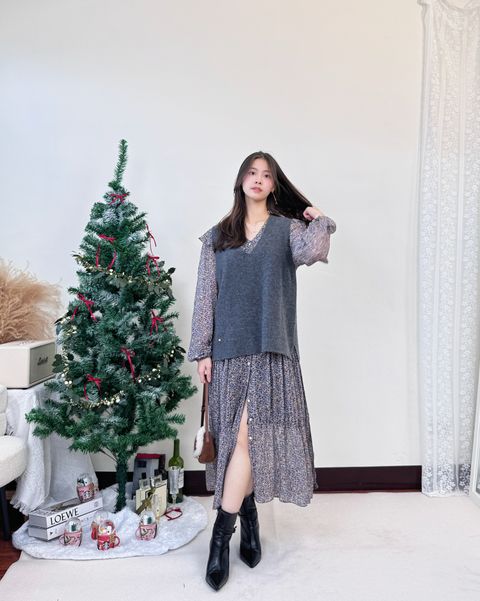 IMG_0945-1732956995642