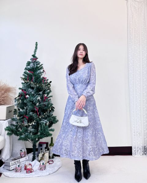 IMG_0967-1732957479924