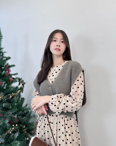 IMG_0998-1732959300050