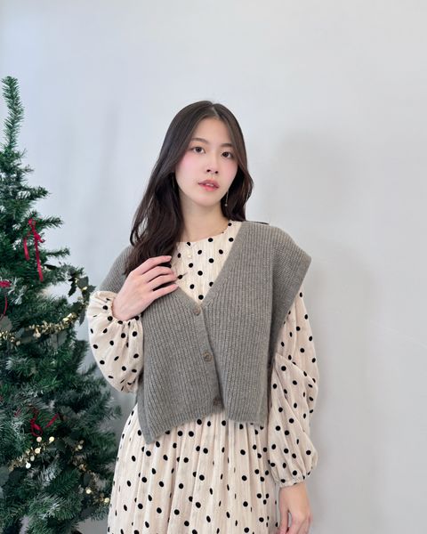 IMG_0997-1732959299901