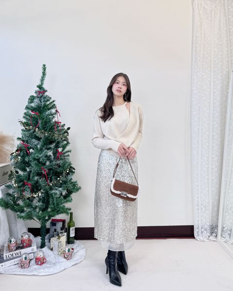 IMG_1046-1732963206012