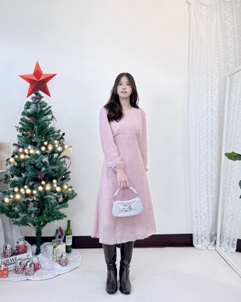 IMG_1059-1732964144623