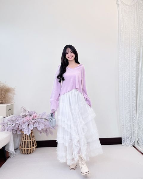 IMG_1227-1733155317669