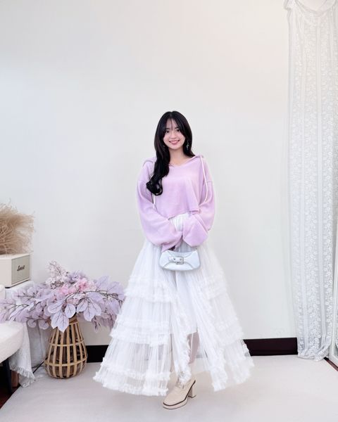 IMG_1226-1733155317779