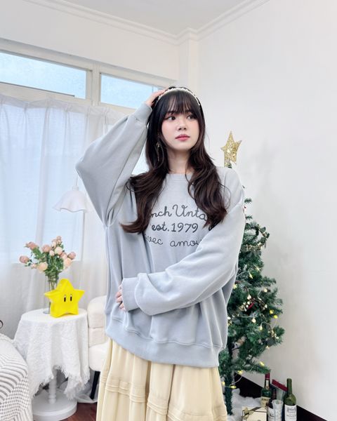 IMG_2605-1734105105567