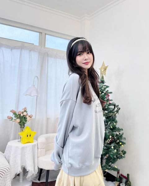 IMG_2604-1734105105440