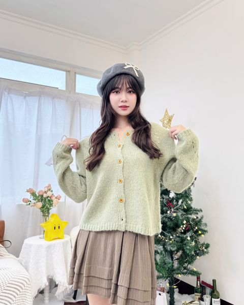 IMG_2543-1734105538484