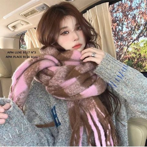 IMG_8254-1734860790566