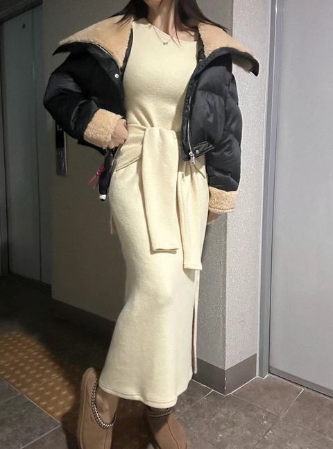 IMG_6711-1734939897405