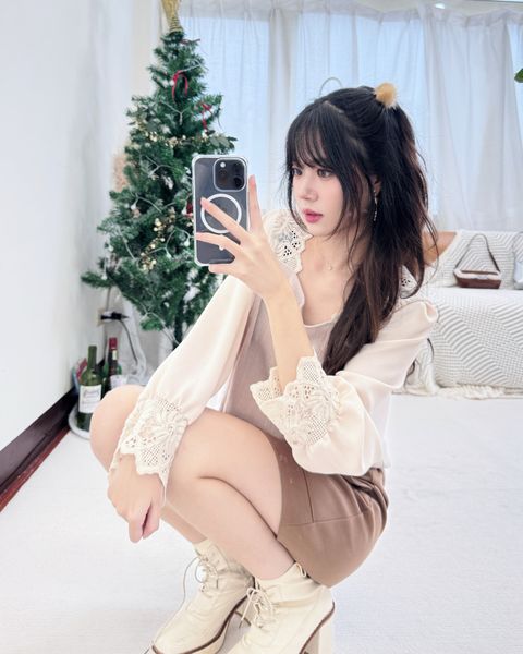 IMG_5066-1735530345309