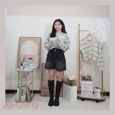 sg-11134201-22120-g2tw85e04glv48