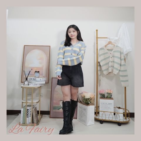 sg-11134201-22120-b7uxj4e04glv2a