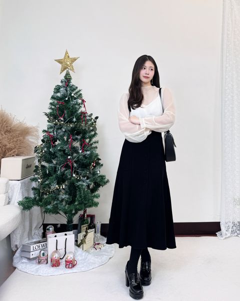 IMG_8354-1736523146120