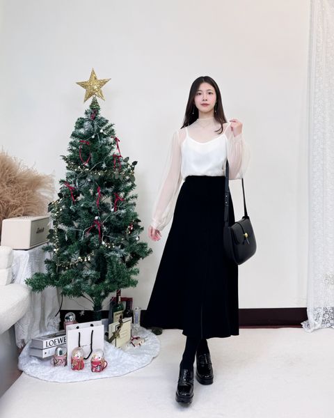 IMG_8357-1736523146011