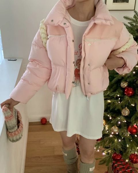 IMG_4278-1705902357830