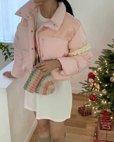 IMG_4279-1705902357839