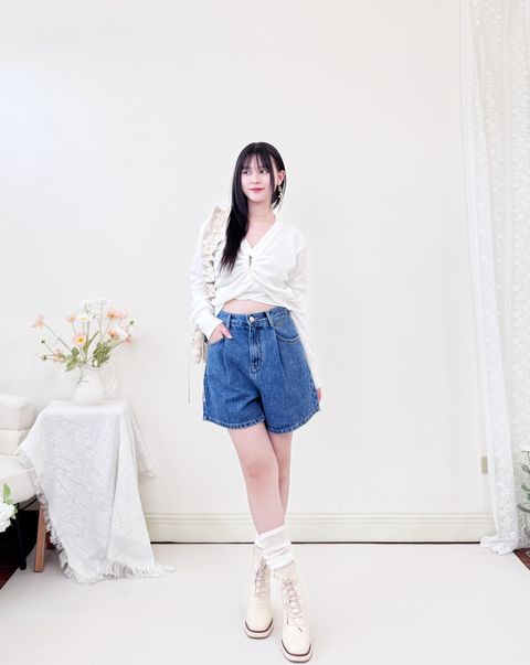 image_4A484A4B-05FF-42ED-A0BC-B9C3A0EA7399_1744635775