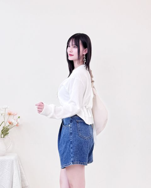 image_DDC29842-A44E-4905-8D3D-802E464CDCC5_1744635775